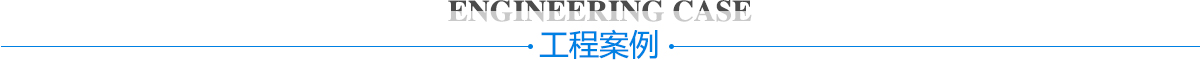 黄瓜视频成人网站在线观看展示