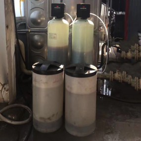 水处理黄瓜视频成人网站在线观看